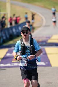 BIB: 
                            <button type="button" onclick="openModal(27217783)" class="btn btn-primary btn-sm float-right btn-popup" data-toggle="modal" data-target=".modal-high-quality">
                        <i class="fas fa-shopping-cart"></i> Add to Cart
                    </button>
                                            <button type="button" onclick="isThisMe(27217783, true)" class="btn btn-success btn-sm float-right btn-popup btn-isme hidden" data-toggle="tooltip" data-placement="bottom" title="นี่คือรูปของคุณใช่ไหม คลิกที่นี่เพื่อเอาเข้าอัลบั้ม">
                        <i class="fas fa-plus"></i> Add to album
                    </button>
                    <button type="button" onclick="isThisMe(27217783, false)" class="btn btn-warning btn-sm float-right btn-popup btn-isnotme hidden">
                        <i class="fas fa-ban"></i> Remove from album
                    </button>